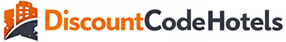 Pestana Voucher codes